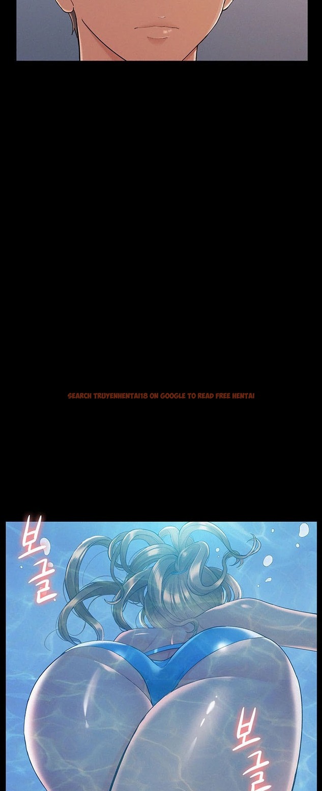 Read Hentai Image 29 977 in comic Your Situation - Chapter 29 - hentaitnt.net