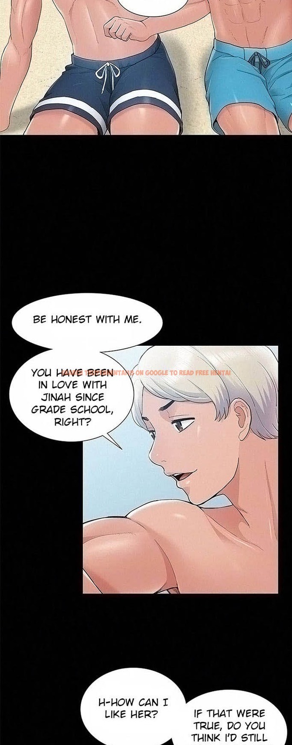 Read Hentai Image 3 977 in comic Your Situation - Chapter 29 - hentaitnt.net
