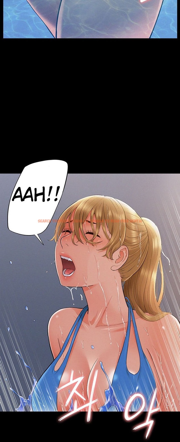 Read Hentai Image 30 977 in comic Your Situation - Chapter 29 - hentaitnt.net