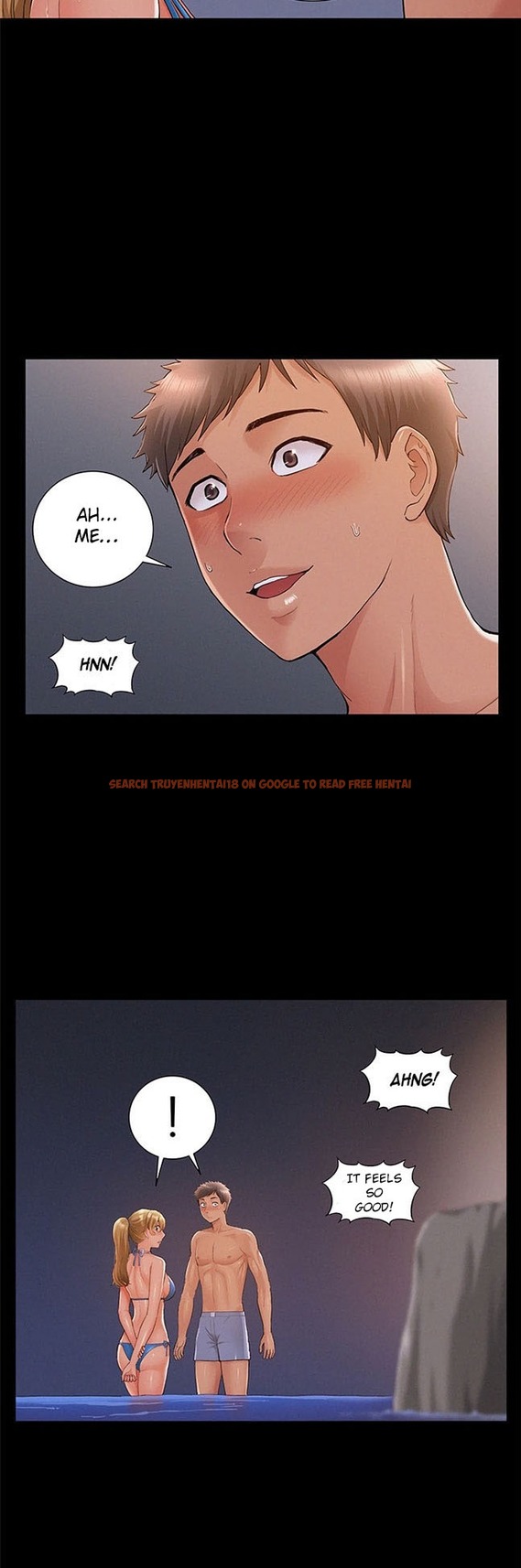 Read Hentai Image 35 977 in comic Your Situation - Chapter 29 - hentaitnt.net