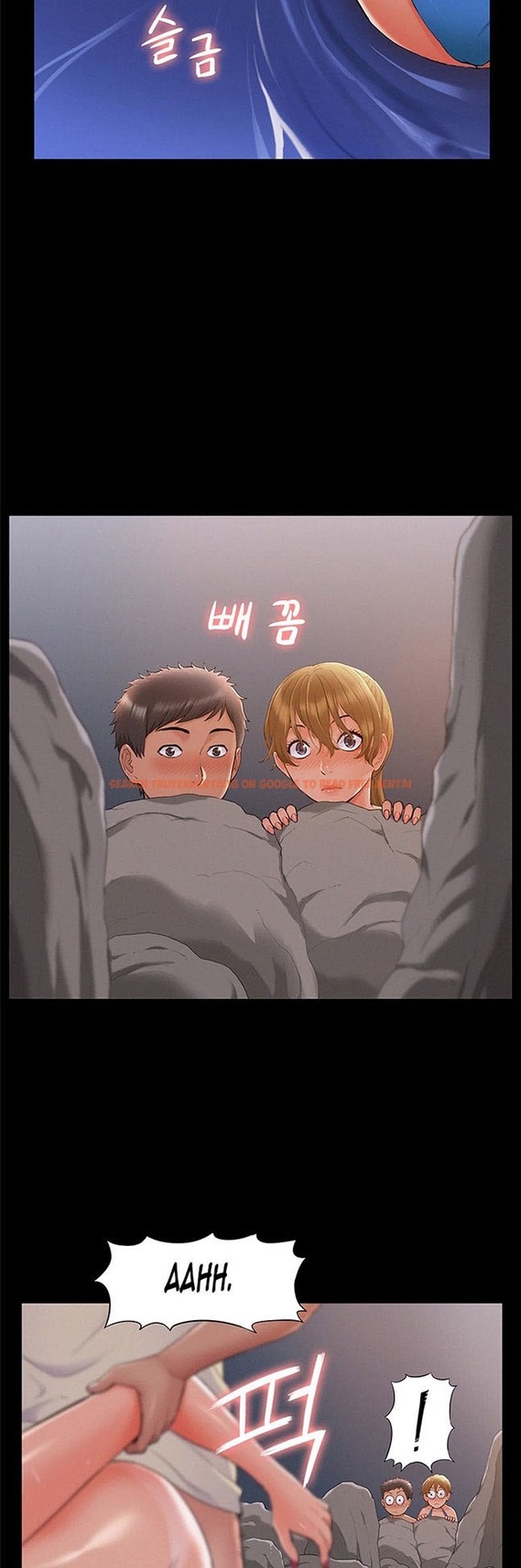 Read Hentai Image 37 977 in comic Your Situation - Chapter 29 - hentaitnt.net