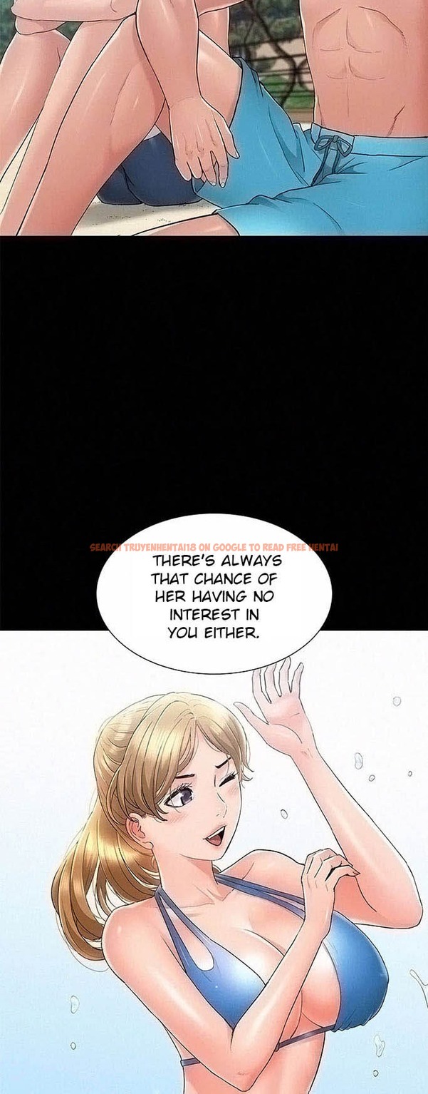 Read Hentai Image 6 977 in comic Your Situation - Chapter 29 - hentaitnt.net