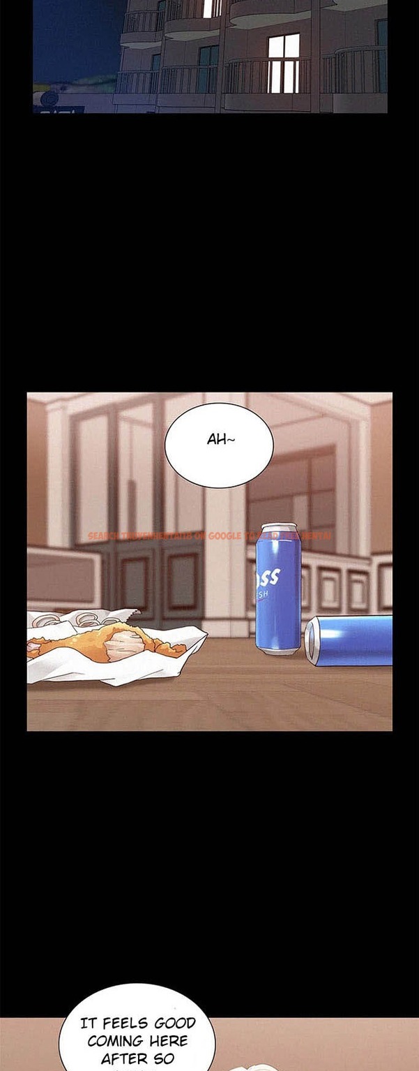 Read Hentai Image 8 977 in comic Your Situation - Chapter 29 - hentaitnt.net