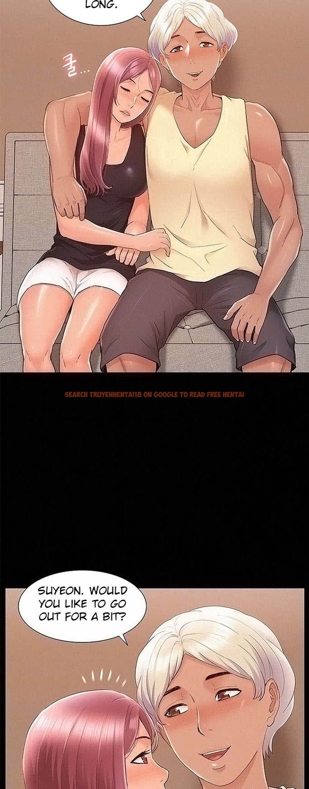 Read Hentai Image 9 977 in comic Your Situation - Chapter 29 - hentaitnt.net