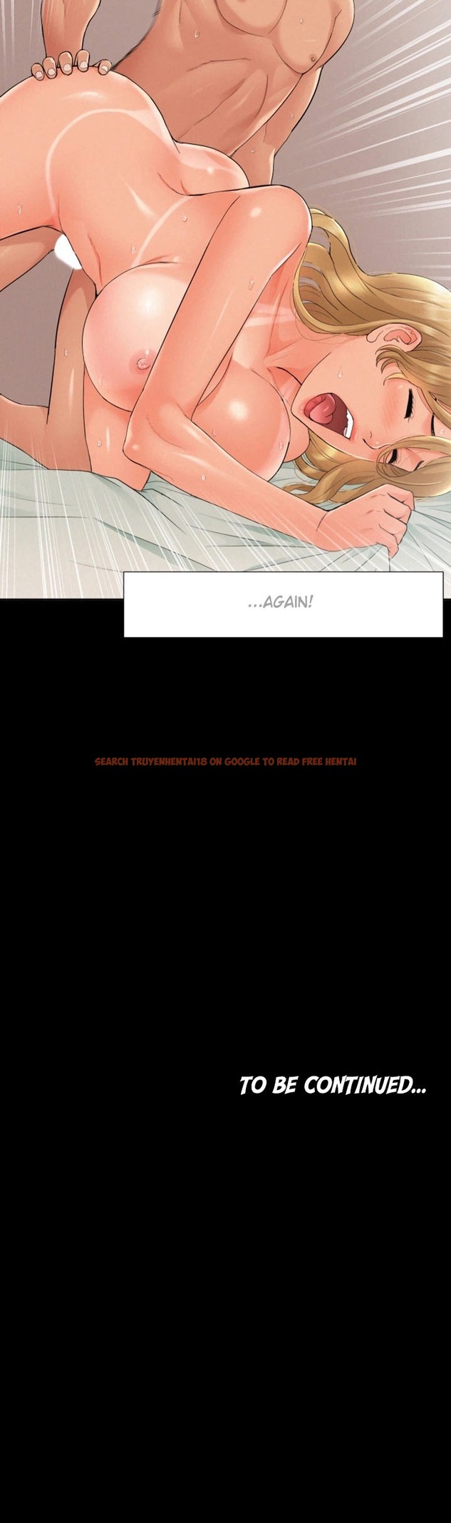 Read Hentai Image 35 677 in comic Your Situation - Chapter 30 - hentaitnt.net
