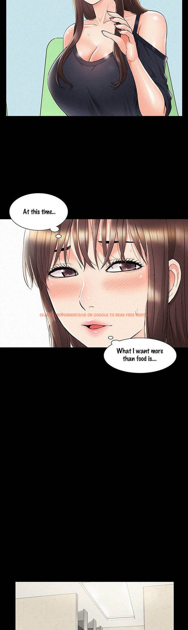 Read Hentai Image 14 677 in comic Your Situation - Chapter 31 - hentaitnt.net