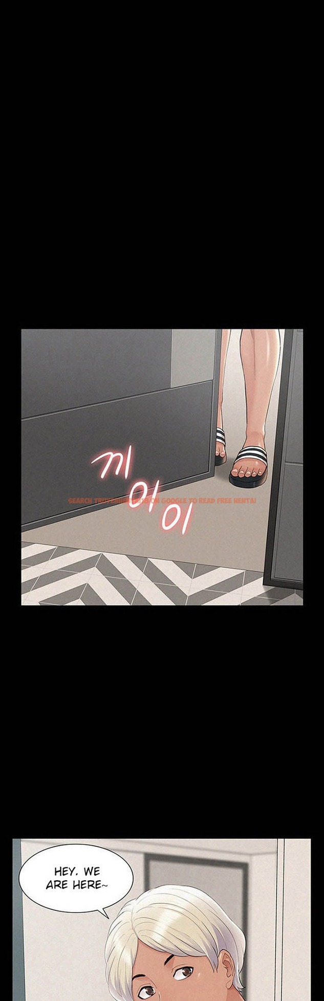 Read Hentai Image 28 677 in comic Your Situation - Chapter 31 - hentaitnt.net