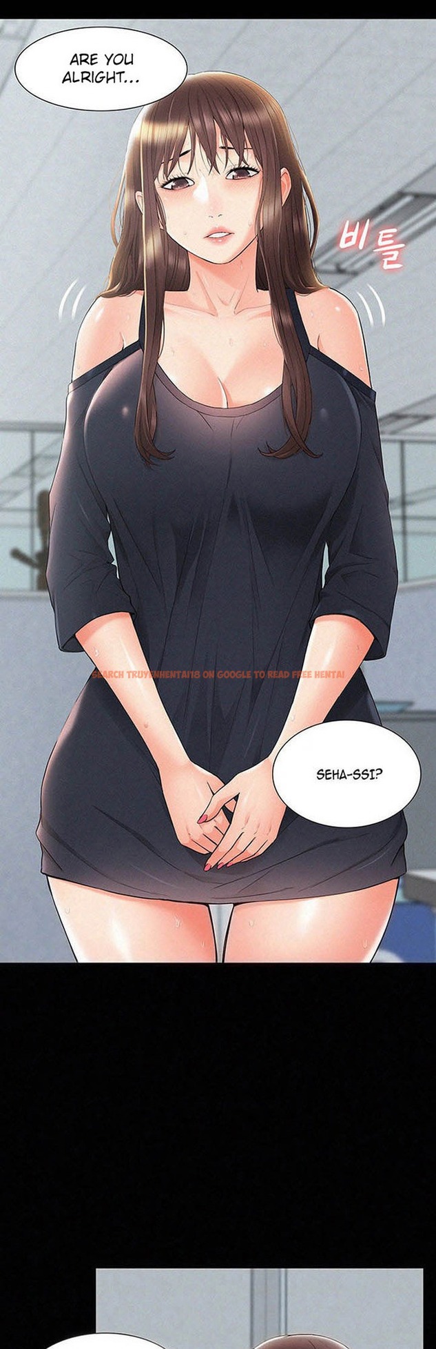 Read Hentai Image 4 677 in comic Your Situation - Chapter 31 - hentaitnt.net