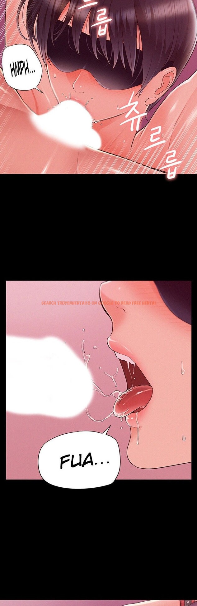 Read Hentai Image 17 519 in comic Your Situation - Chapter 44 - hentaitnt.net