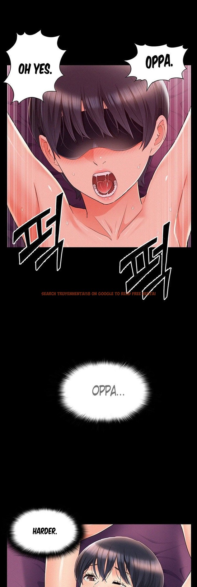 Read Hentai Image 21 519 in comic Your Situation - Chapter 44 - hentaitnt.net