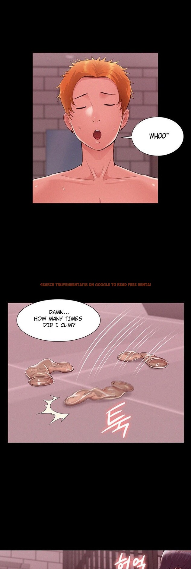 Read Hentai Image 29 519 in comic Your Situation - Chapter 44 - hentaitnt.net