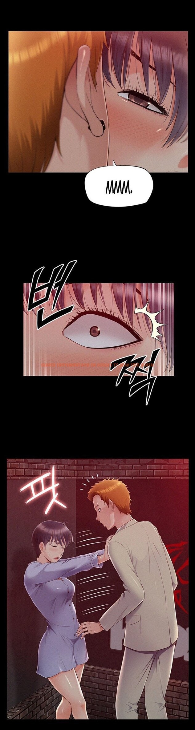 Read Hentai Image 3 519 in comic Your Situation - Chapter 44 - hentaitnt.net