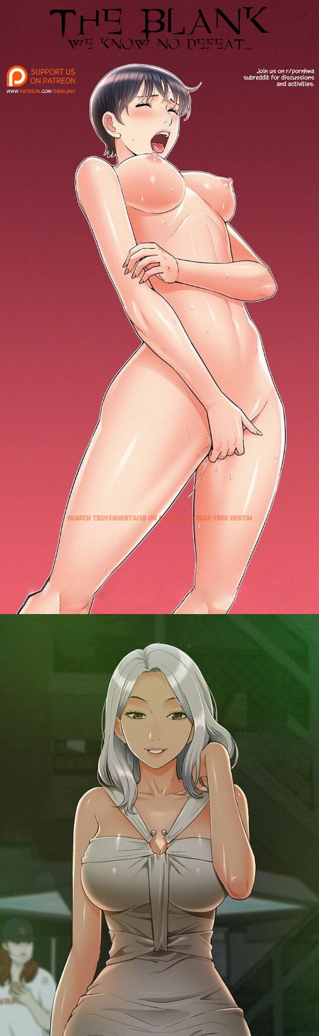 Read Hentai Image 1 519 in comic Your Situation - Chapter 45 - www.hentaitnt.net