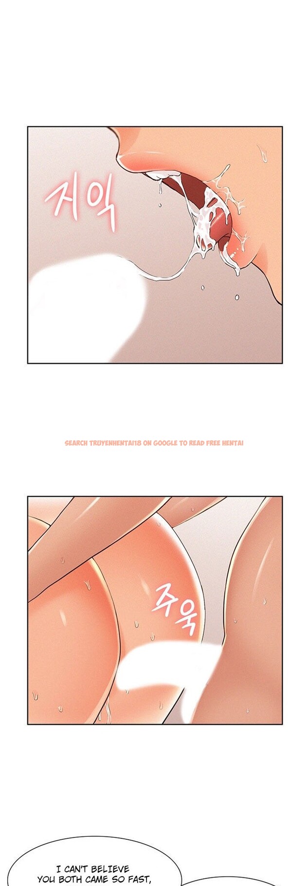 Read Hentai Image 14 519 in comic Your Situation - Chapter 45 - www.hentaitnt.net