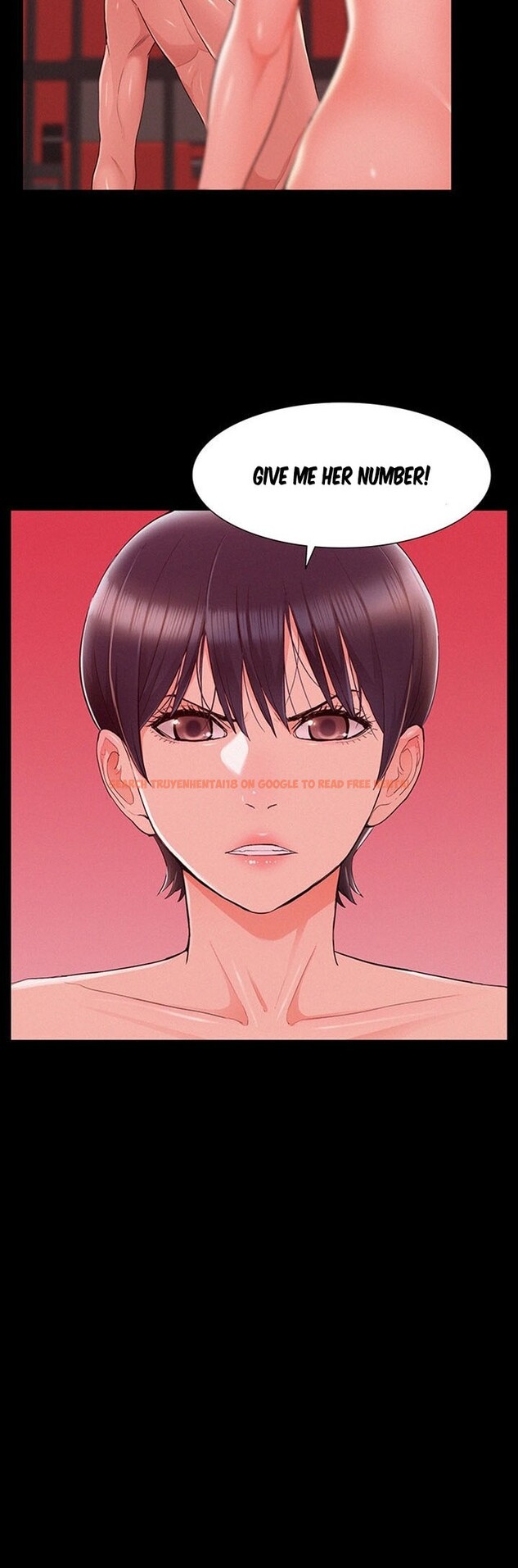 Read Hentai Image 27 524 in comic Your Situation - Chapter 45 - www.hentaitnt.net