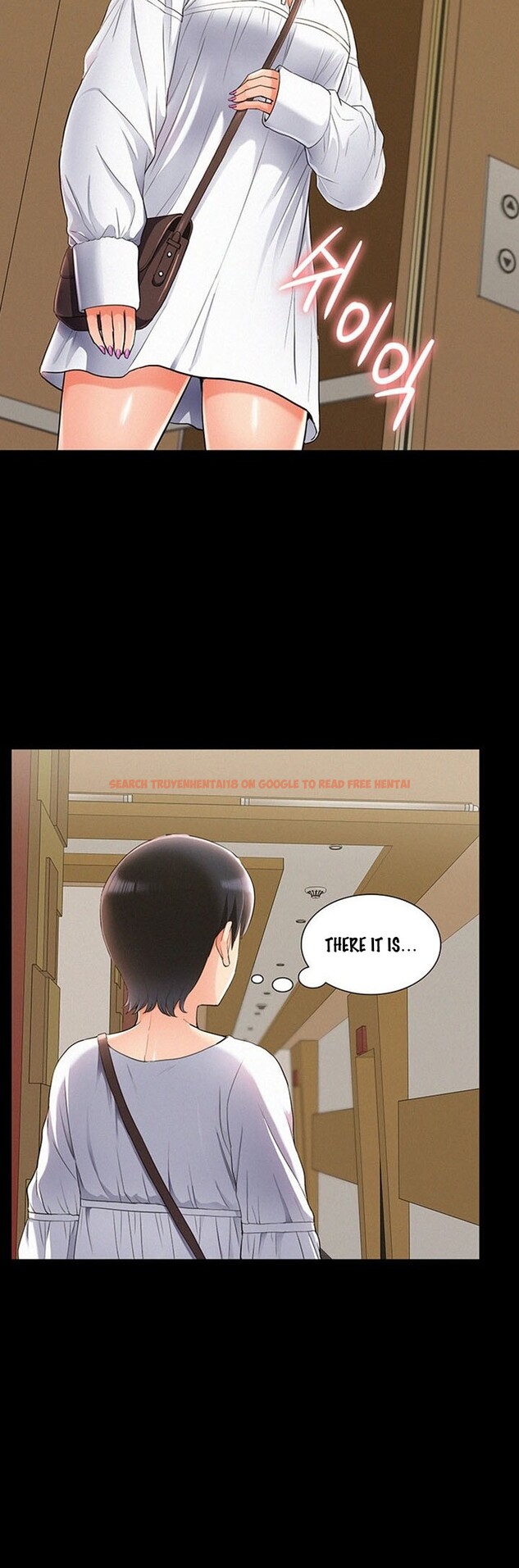 Read Hentai Image 29 524 in comic Your Situation - Chapter 45 - www.hentaitnt.net