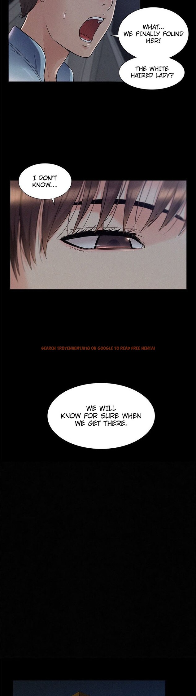 Read Hentai Image 14 789 in comic Your Situation - Chapter 49 - www.hentaitnt.net