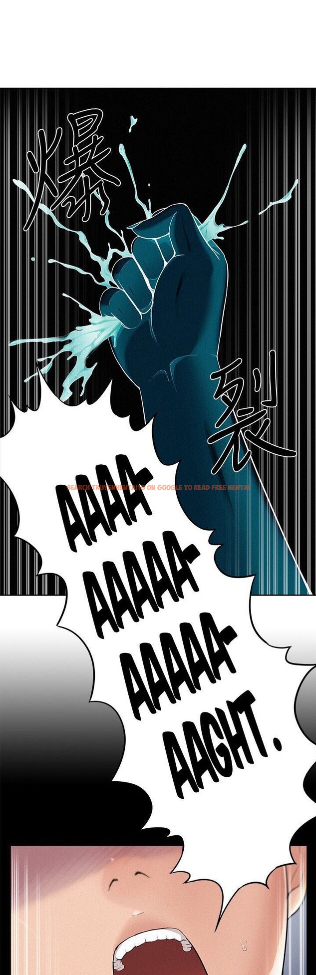 Read Hentai Image 7 789 in comic Your Situation - Chapter 49 - www.hentaitnt.net