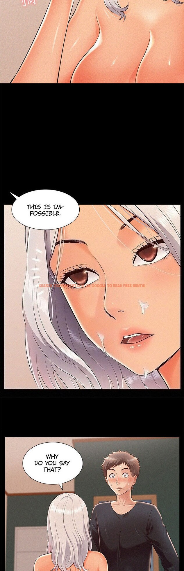 Read Hentai Image 3 789 in comic Your Situation - Chapter 50 - www.hentaitnt.net