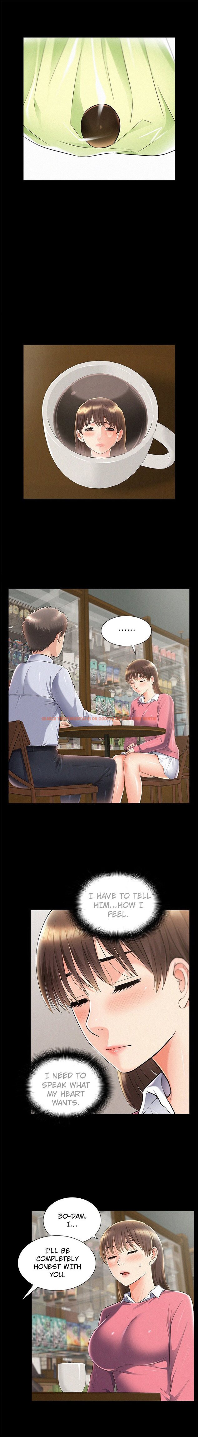 Read Hentai Image 12 839 in comic Your Situation - Chapter 51 - www.hentaitnt.net