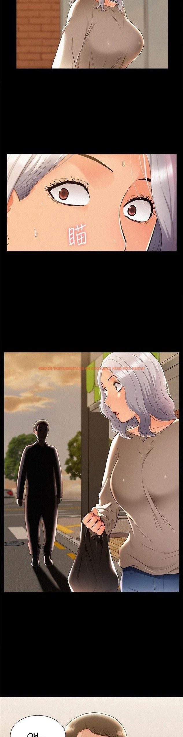 Read Hentai Image 34 844 in comic Your Situation - Chapter 52 - www.hentaitnt.net