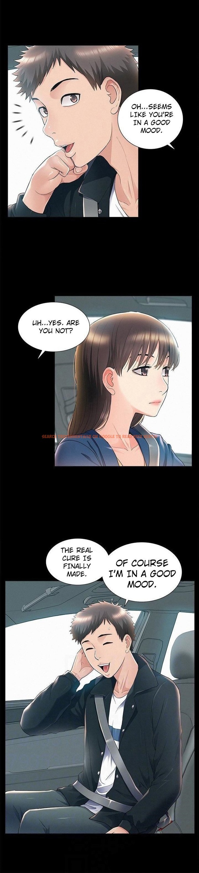 Read Hentai Image 10 844 in comic Your Situation - Chapter 53 - www.hentaitnt.net