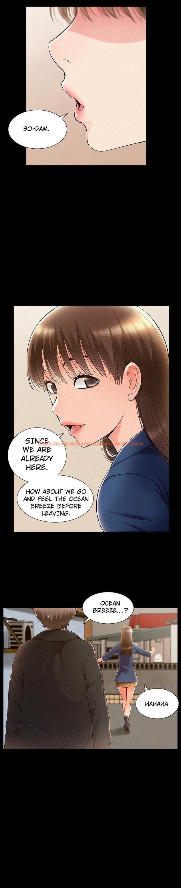Read Hentai Image 17 844 in comic Your Situation - Chapter 53 - www.hentaitnt.net