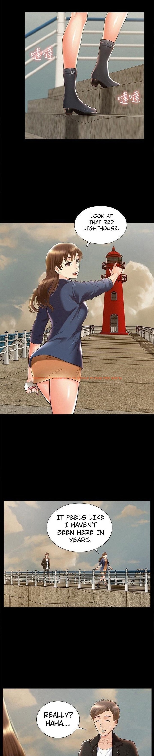 Read Hentai Image 18 844 in comic Your Situation - Chapter 53 - www.hentaitnt.net