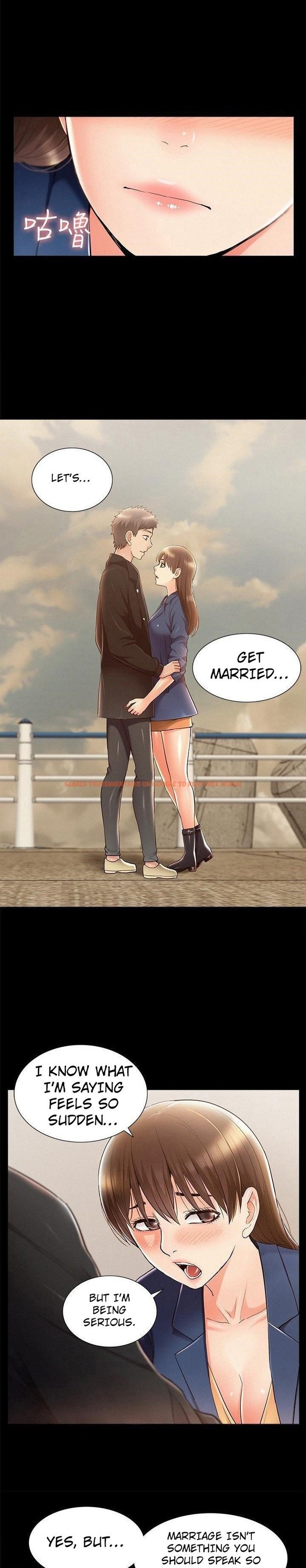 Read Hentai Image 23 844 in comic Your Situation - Chapter 53 - www.hentaitnt.net