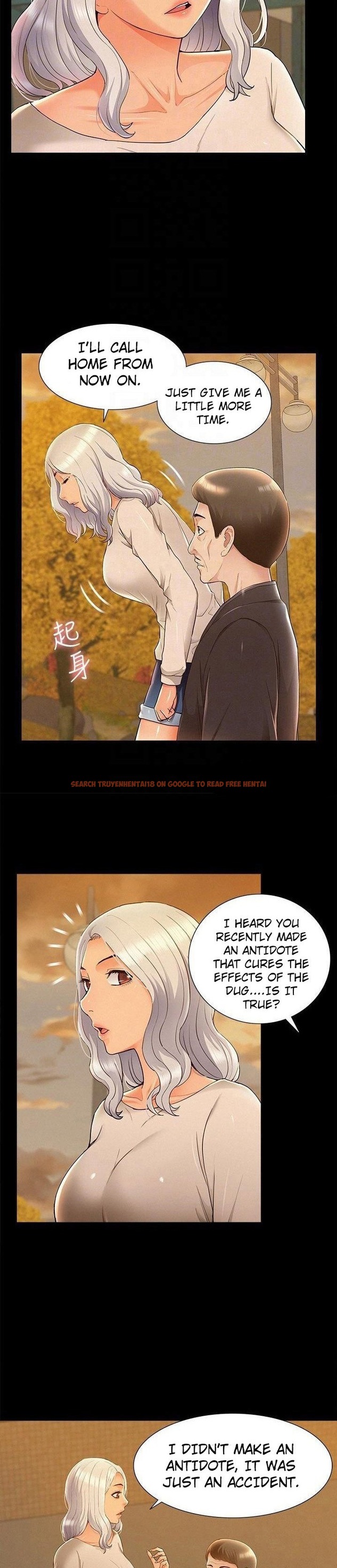 Read Hentai Image 4 844 in comic Your Situation - Chapter 53 - www.hentaitnt.net