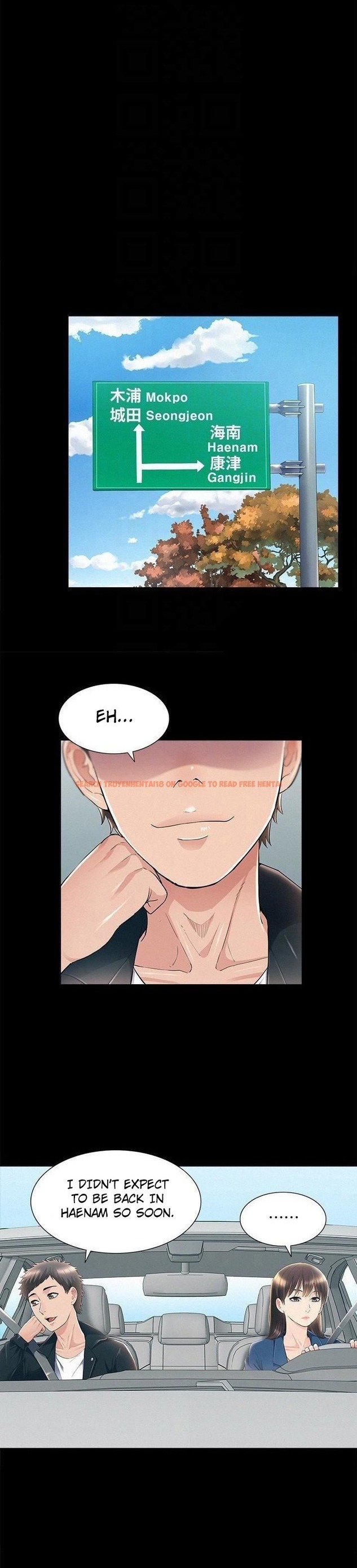 Read Hentai Image 9 844 in comic Your Situation - Chapter 53 - www.hentaitnt.net
