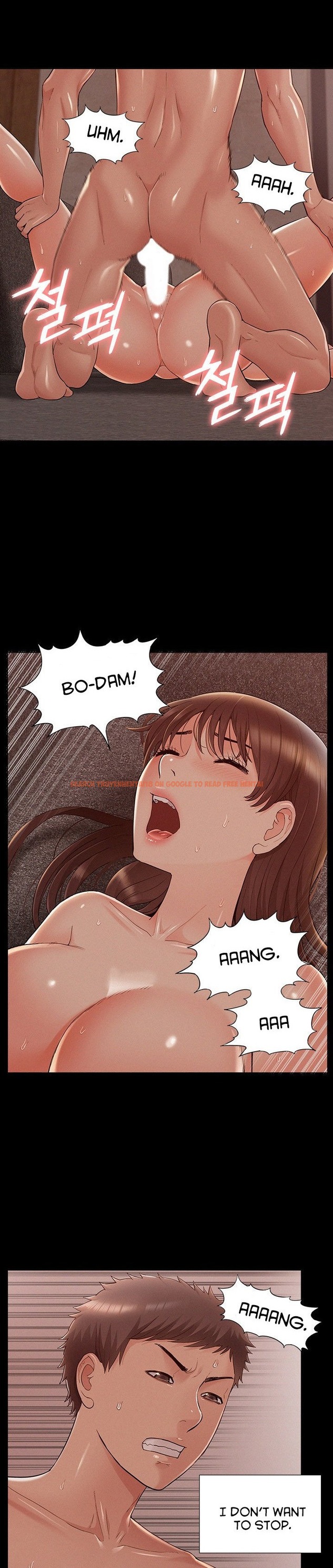 Read Hentai Image 10 844 in comic Your Situation - Chapter 54 - www.hentaitnt.net