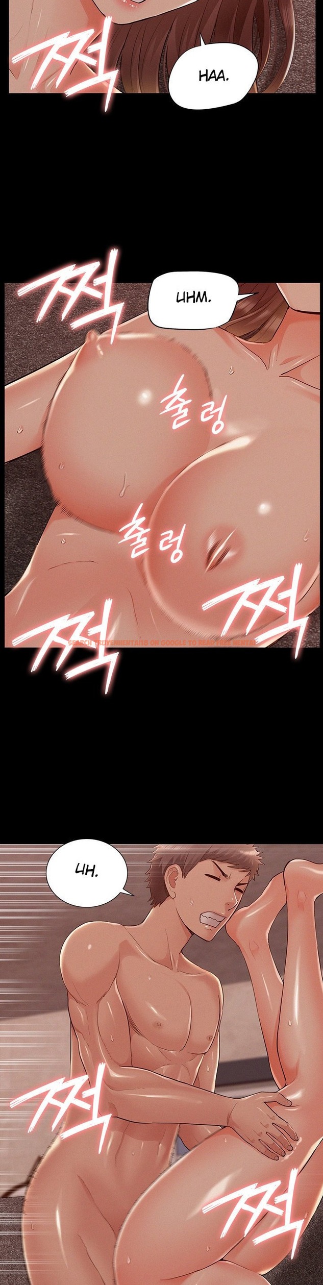 Read Hentai Image 12 844 in comic Your Situation - Chapter 54 - www.hentaitnt.net