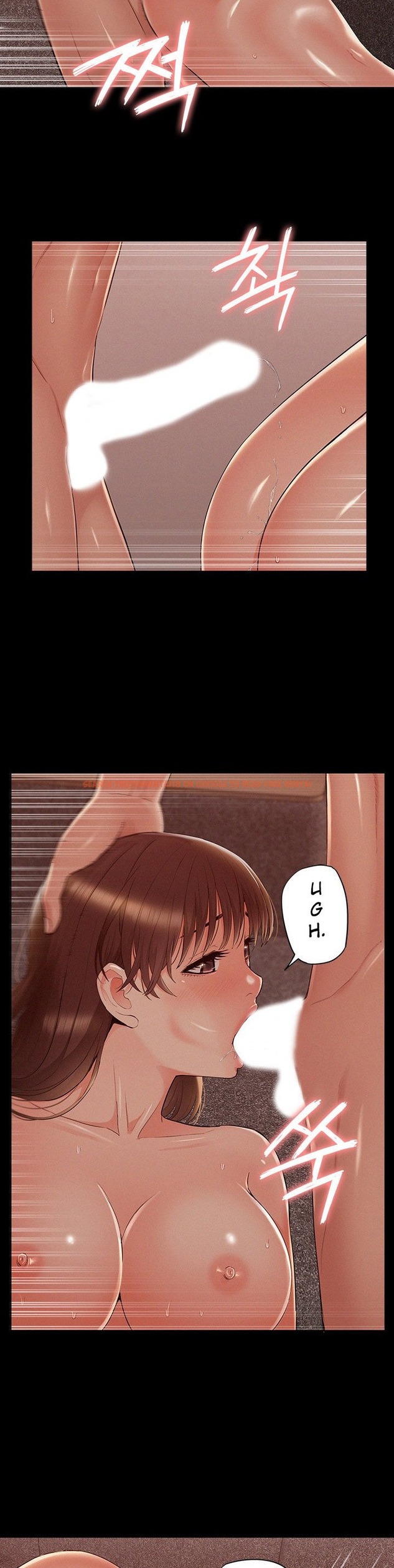 Read Hentai Image 13 844 in comic Your Situation - Chapter 54 - www.hentaitnt.net