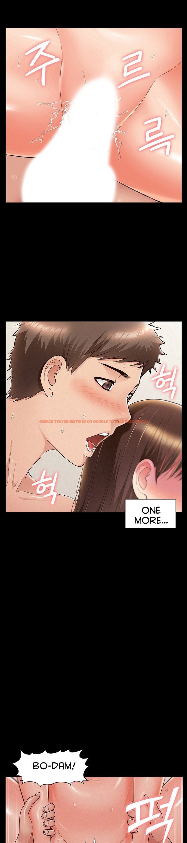 Read Hentai Image 21 844 in comic Your Situation - Chapter 54 - www.hentaitnt.net