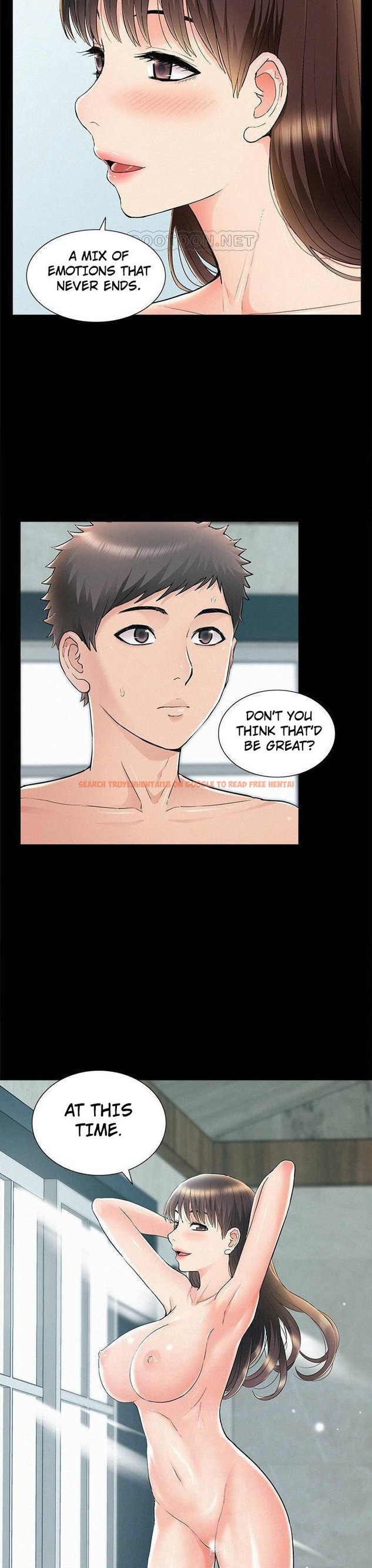 Read Hentai Image 10 849 in comic Your Situation - Chapter 55 - www.hentaitnt.net