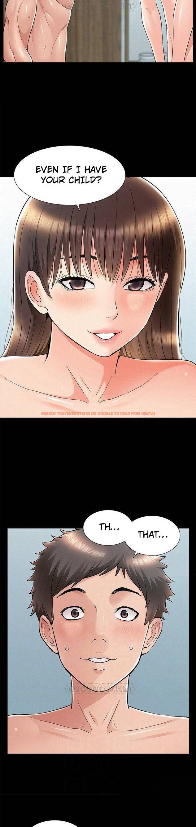 Read Hentai Image 12 849 in comic Your Situation - Chapter 55 - www.hentaitnt.net