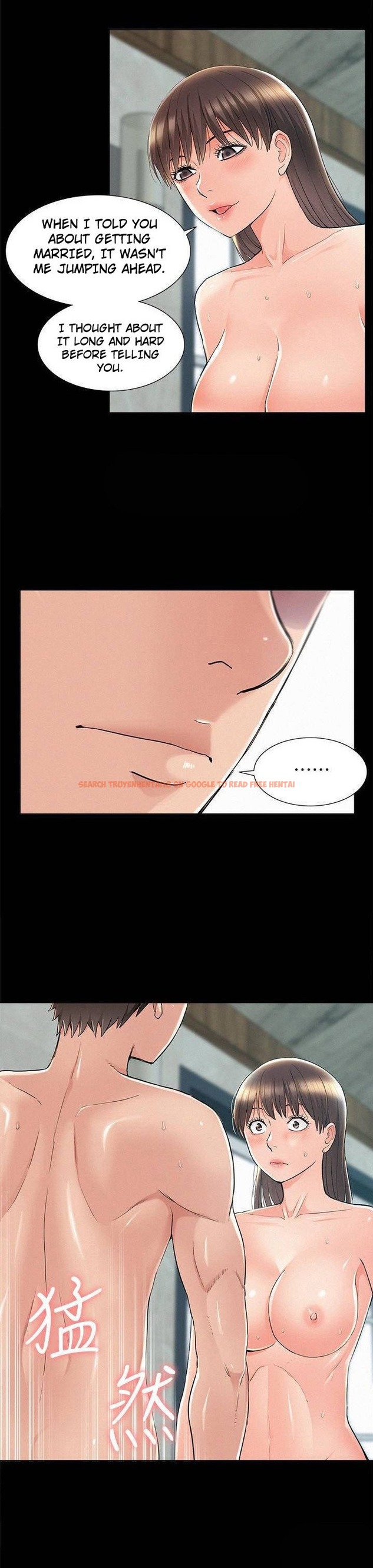 Read Hentai Image 15 849 in comic Your Situation - Chapter 55 - www.hentaitnt.net