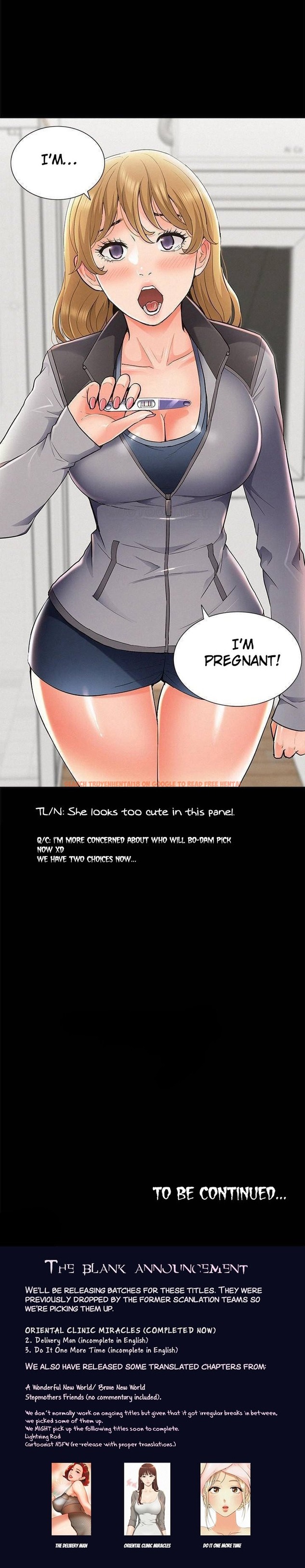 Read Hentai Image 30 849 in comic Your Situation - Chapter 55 - www.hentaitnt.net