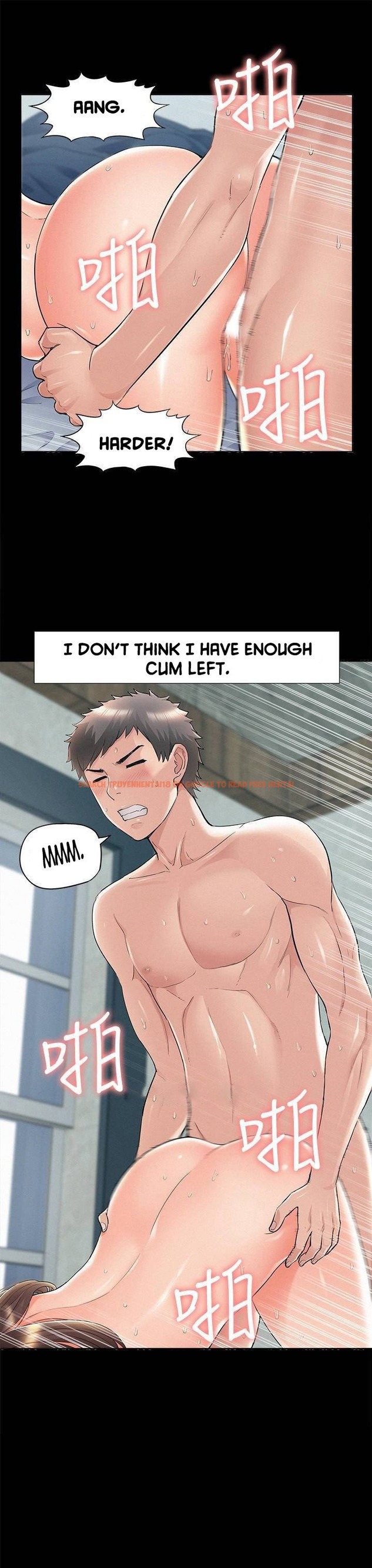 Read Hentai Image 6 849 in comic Your Situation - Chapter 55 - www.hentaitnt.net