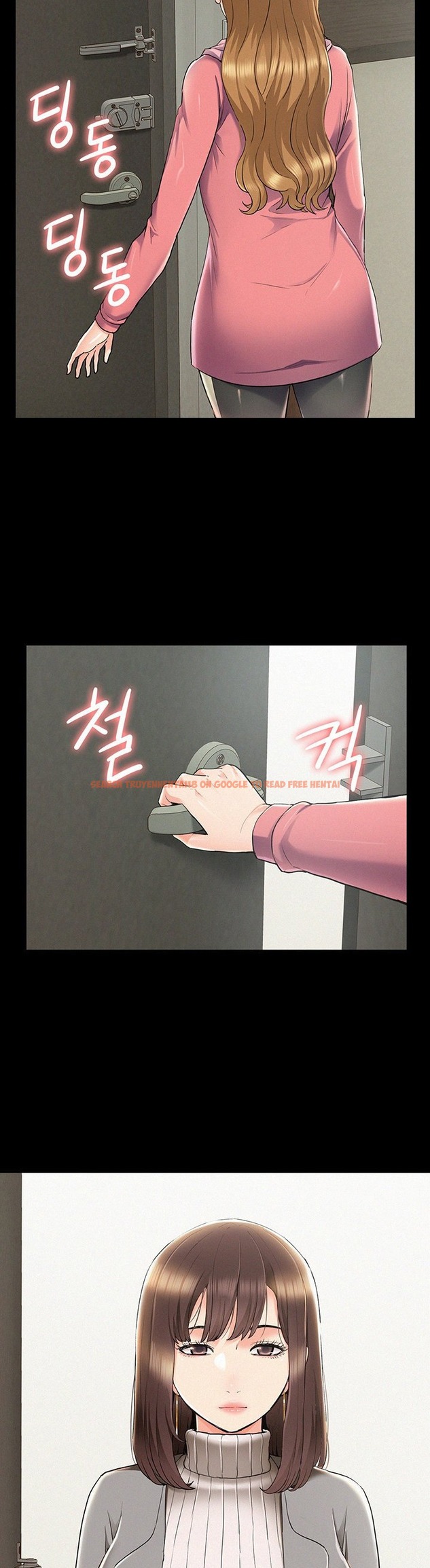Read Hentai Image 10 849 in comic Your Situation - Chapter 56 - www.hentaitnt.net
