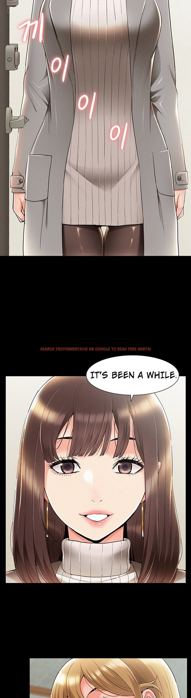 Read Hentai Image 11 849 in comic Your Situation - Chapter 56 - www.hentaitnt.net