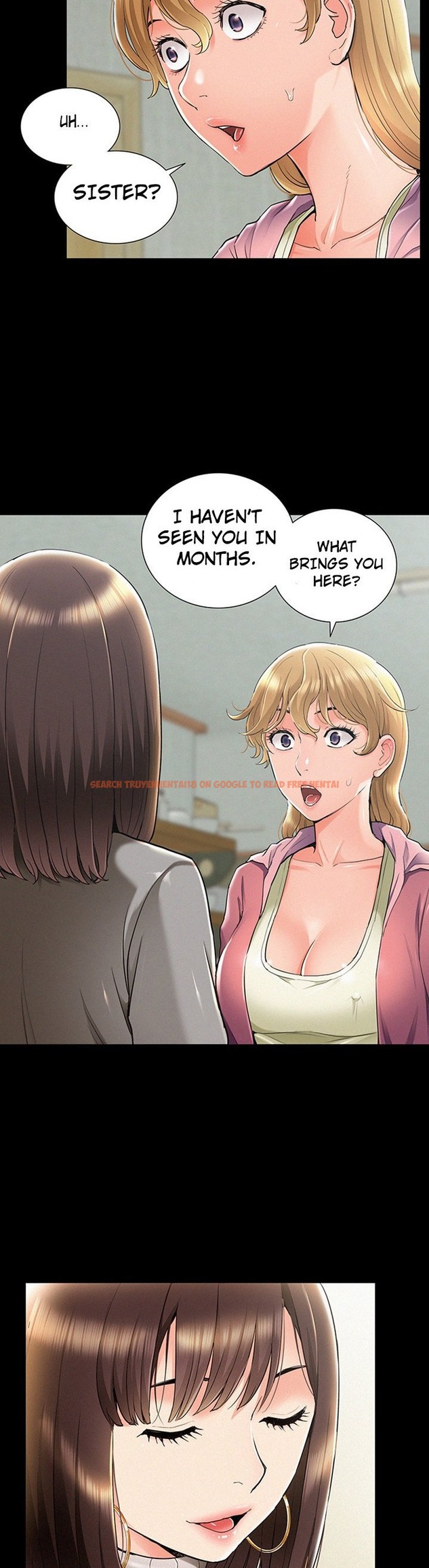 Read Hentai Image 12 849 in comic Your Situation - Chapter 56 - www.hentaitnt.net