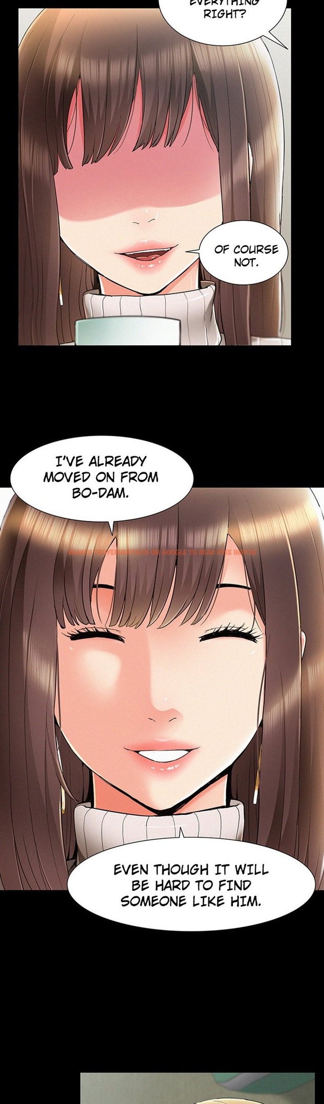 Read Hentai Image 18 849 in comic Your Situation - Chapter 56 - www.hentaitnt.net