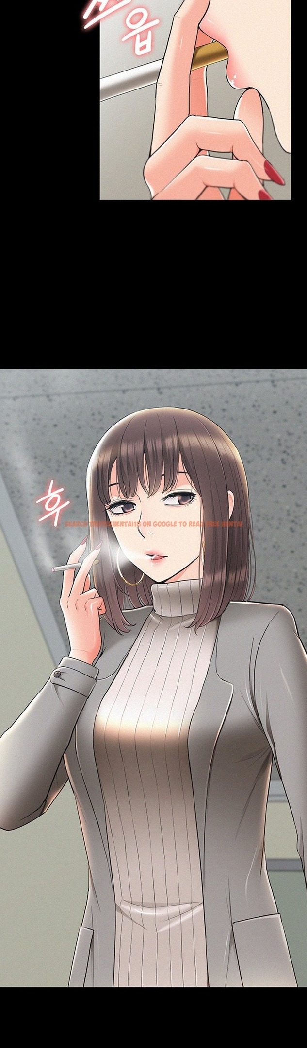Read Hentai Image 21 849 in comic Your Situation - Chapter 56 - www.hentaitnt.net