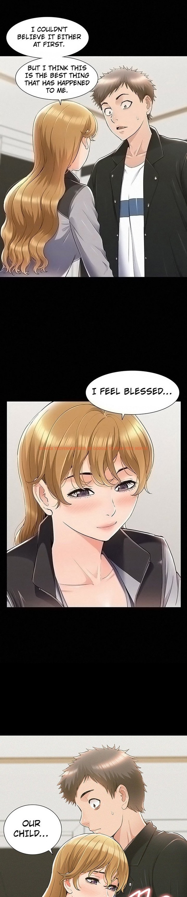 Read Hentai Image 3 849 in comic Your Situation - Chapter 56 - www.hentaitnt.net