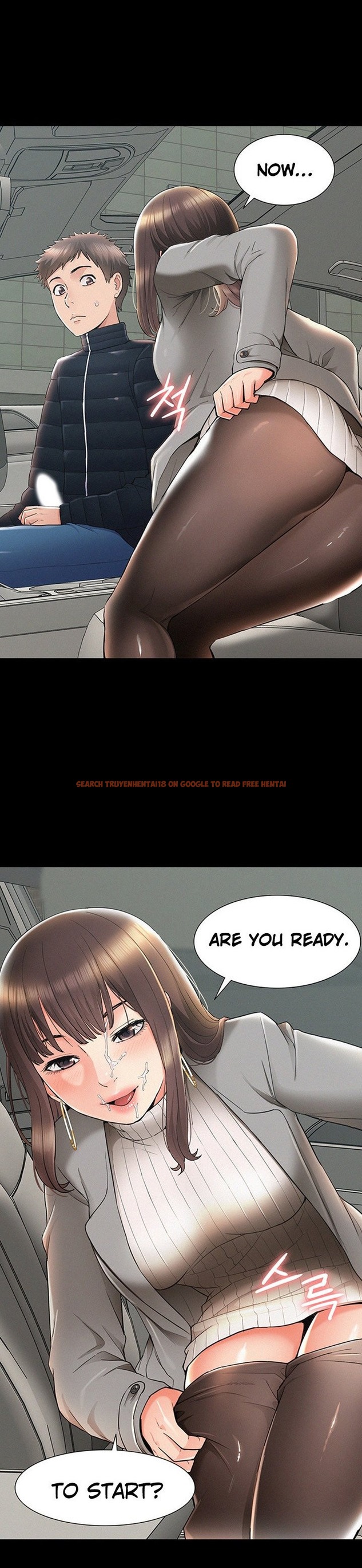 Read Hentai Image 31 849 in comic Your Situation - Chapter 56 - www.hentaitnt.net