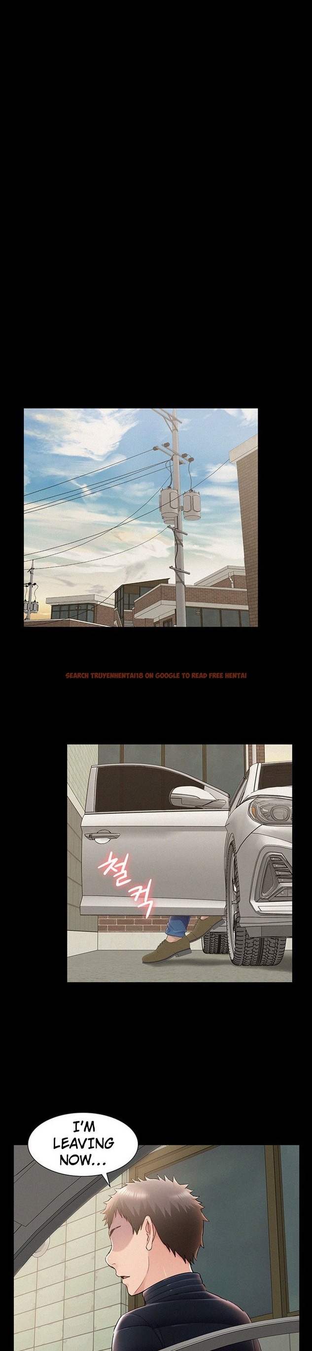 Read Hentai Image 32 849 in comic Your Situation - Chapter 56 - www.hentaitnt.net