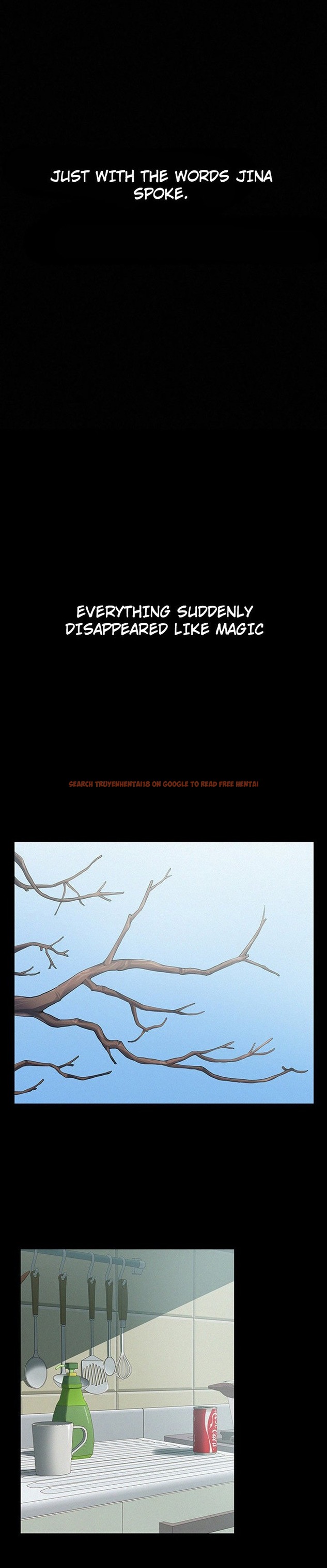 Read Hentai Image 5 849 in comic Your Situation - Chapter 56 - www.hentaitnt.net