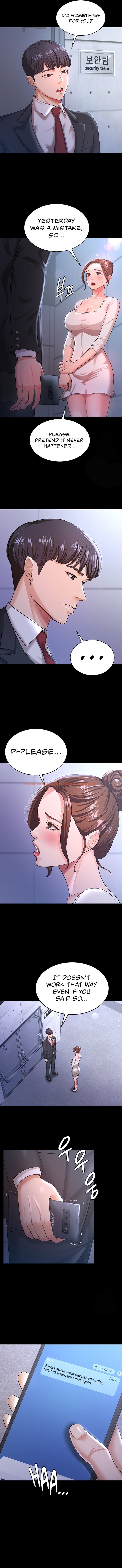 Read Hentai Image 5 46442 in comic Your Wife Was Amazing - Chapter 10 - hentaitnt.net